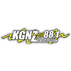 KGNZ