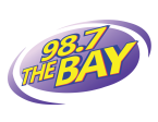 The Bay