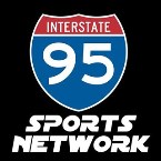 I-95 Sports & Entertainment Network