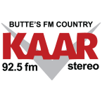 KAAR