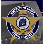 York County Fire