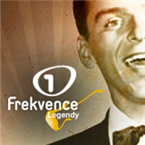 Frekvence 1 Legendy