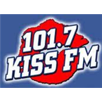 KISS-FM