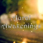 Aural Awakenings