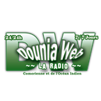 Dounia Radio