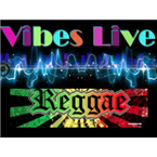 VIBES-LIVE REGGAE