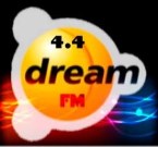 4.4 Dream Radio FM