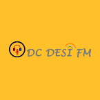 DC Desi Fm