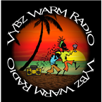 VYBZWARM RADIO
