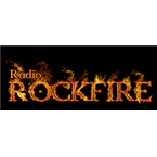 Radio Rockfire