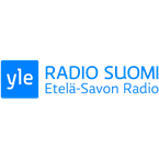 YLE Etela-Savon