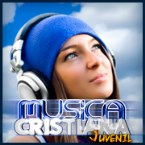 Musica Cristiana Juvenil