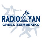 Radio YAN - Greek Zeimbekiko