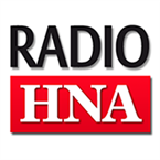 RadioHNA SPEZIAL