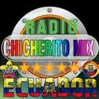 CHICHERITOMIX INTERNACIONAL