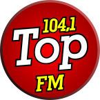 Rádio Top FM (São Paulo)