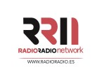 Radio Radio Network