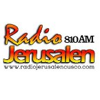 Radio Jerusalen Cusco
