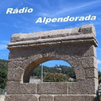 Rádio Alpendorada