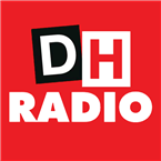 DH Radio