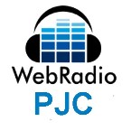 PJC