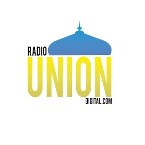 Radio Unión Digital