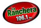 La Ranchera