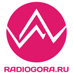 RadioGora - Electro