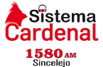 Sistema Cardenal Sincelejo