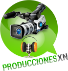 Producciones XN