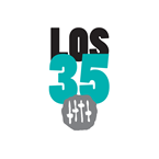 Los 35