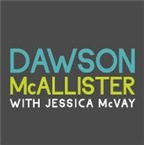 Dawson Online