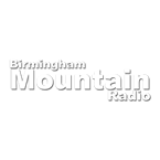 Birmingham Mountain Radio