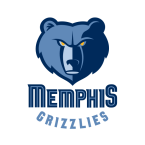 Memphis Grizzlies