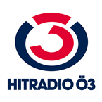 Hitradio O3