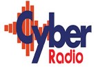 CYBER RADIO