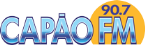 Rádio Capão FM