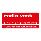 Radio Vest