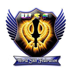 WSF Radio