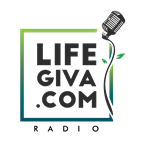 Lifegiva Radio
