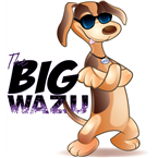The Big WAZU