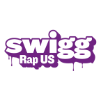 Swigg Rap US