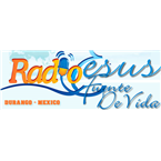 Radio Cristo Es La Roca