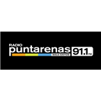 Radio Puntarenas