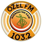 Özel FM