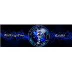 BitHang - Yoo Radio