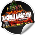 DANCEHALL REGGAE LINK