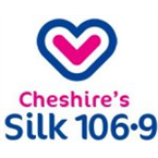 Silk 106.9
