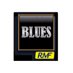 Radio RMF Blues