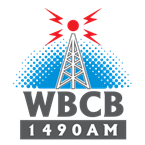 WBCB